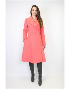 Женское пальто Vlador