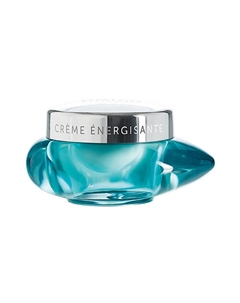 Энергизирующий крем для сияния и коррекции морщин Spiruline Boost 50 Thalgo