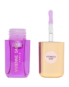 Масло для губ Sirop de Fruits Vivienne sabo