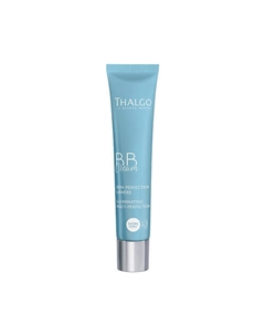 BB-крем для лица, придающий сияние SPF15 Dore Golden BB Cream 40 Thalgo