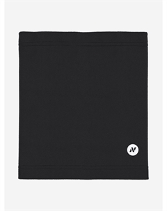 Гейтор, Черный Nordway