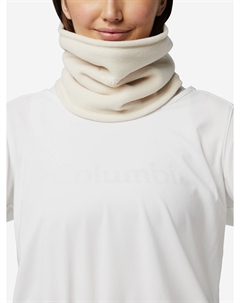 Гейтор Fast Trek II Gaiter, Бежевый Columbia