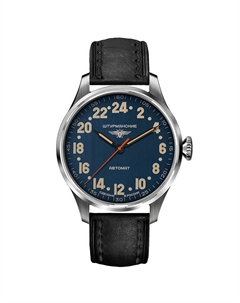 Российские наручные мужские часы Sturmanskie