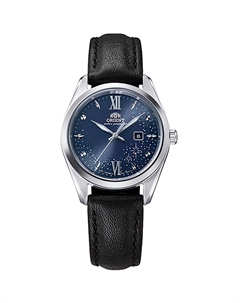 Японские наручные женские часы Orient