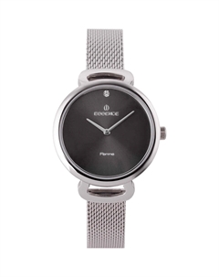 Женские часы Essence