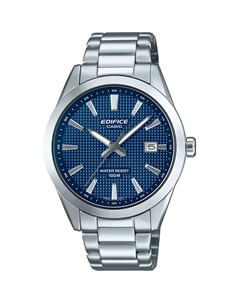 Японские наручные мужские часы Casio