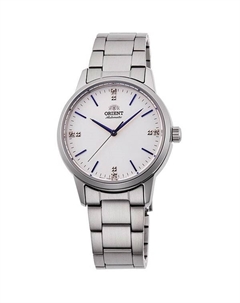 Японские наручные женские часы Orient