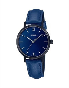 Японские наручные женские часы Casio