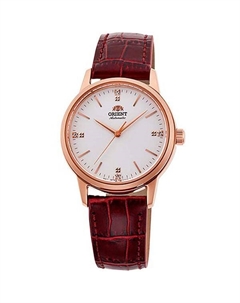 Японские наручные женские часы Orient