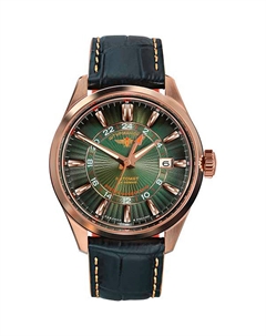 Российские наручные мужские часы Sturmanskie