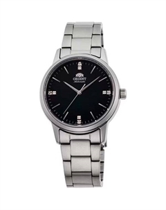 Японские наручные женские часы Orient