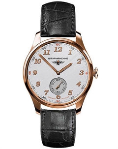 Российские наручные мужские часы Sturmanskie