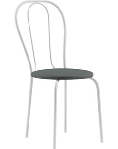 Стул Mio Tesoro Тюльпан Плюс Mio tesoro