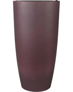 Вазон Композит Флок ВВ №7 / КЗ-Б7вв-312-17