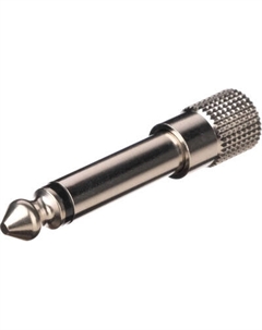 Адаптер Soundking CC308-1