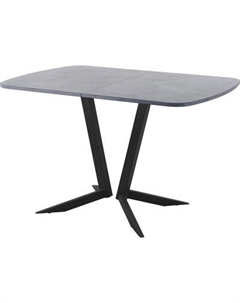 Обеденный стол AMC Elite Е19(1100) D2 Amc