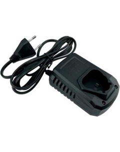 Зарядное устройство для аккумуляторов Toua Li-Ion 12V / AKK-12V