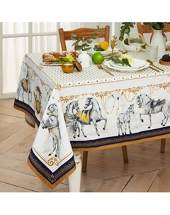Скатерть Этель Classic / 10845773