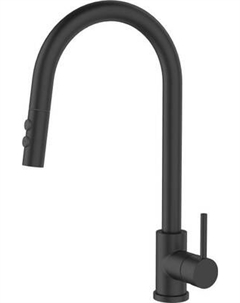 Смеситель AV Engineering AVTRO1-10698BL Av engineering