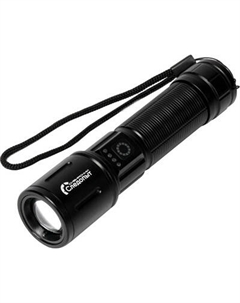 Фонарь Сибирский Следопыт Streamlight / PF-PFL-L89 Сибирский следопыт