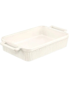 Форма для запекания Elan Gallery Традиция / 530093 Elan gallery