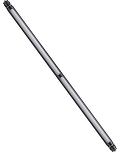 Трековый светильник Novotech 359363