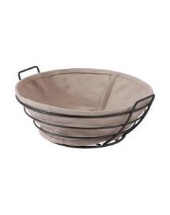 Корзина для хранения Gipfel Moran 51771