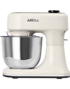 Миксер стационарный Aresa AR-1972