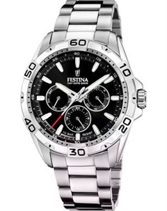 Часы наручные мужские Festina F20623/5