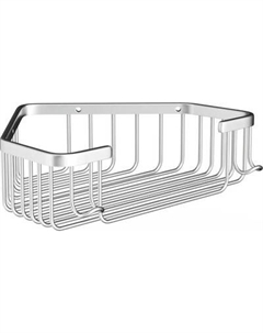 Полка для ванной Shevanik SW01