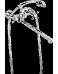 Смеситель Cronwil CB330-23M