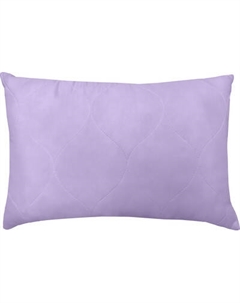 Подушка для сна Just Sleep 2Way 50х72 / 111960010-54/10 Just sleep