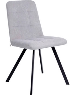 Стул Мамадома Rommy b20 Mamadoma