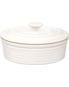 Форма для запекания Elan Gallery Традиция / 530101 Elan gallery