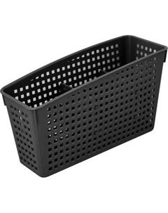 Органайзер для хранения Мультидом Лофт 632 018