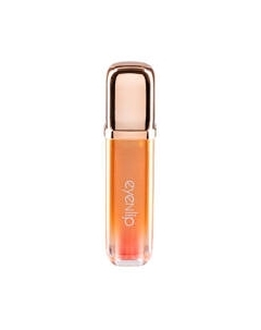 Тинт для губ Eyenlip Deep Velvet Tint тон Petal