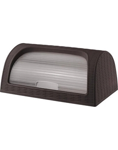 Хлебница El Casa Элеганс / 640304 El casa