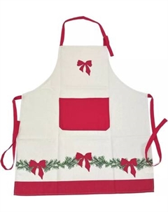 Кухонный фартук Arya Fiesta / 8680943258823