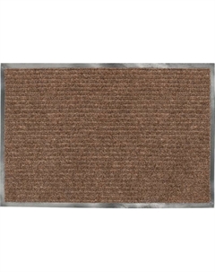 Коврик грязезащитный Laima 602873