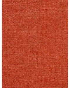 Рулонная штора Jalux МЕ 740 105x160