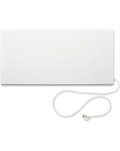 Инфракрасный обогреватель СТЕП 2-500/1.2x0.59 Step