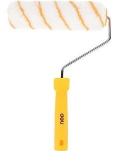 Валик малярный Deli EDL509619