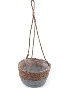 Кашпо MONAMI TM24-S1 Monami