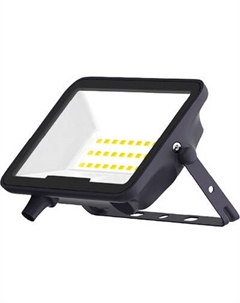 Прожектор ETP Submarine 20Вт 5000К / 37110 Etp