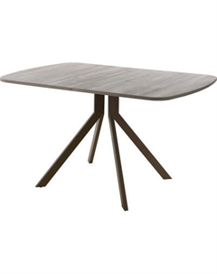 Обеденный стол AMC Elite Е18(1200) D2 Amc