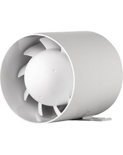 Вентилятор канальный AirRoxy aRc 01-049 Airroxy