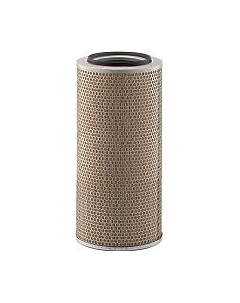 Воздушный фильтр Mann-Filter C24650/1 Mann-filter