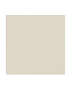 Рулонная штора Jalux Лен 2070 40x160