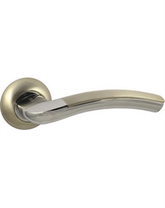 Ручка дверная Vantage V27D