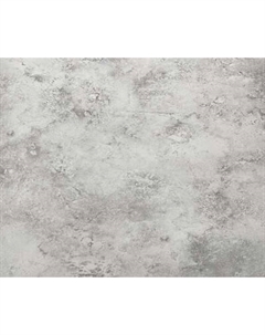 Панель МДФ Абсолют Шармант